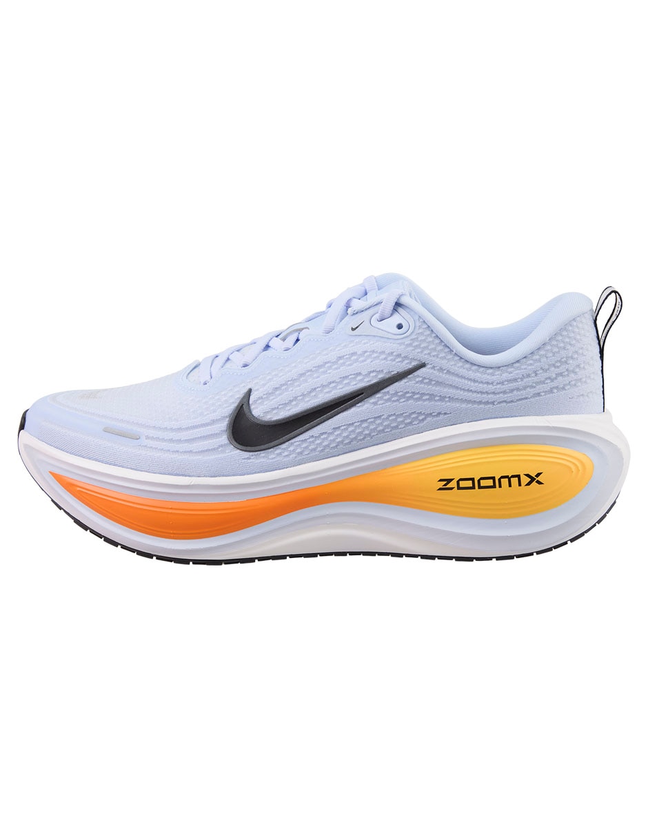 Tenis Vomero Plus para hombre