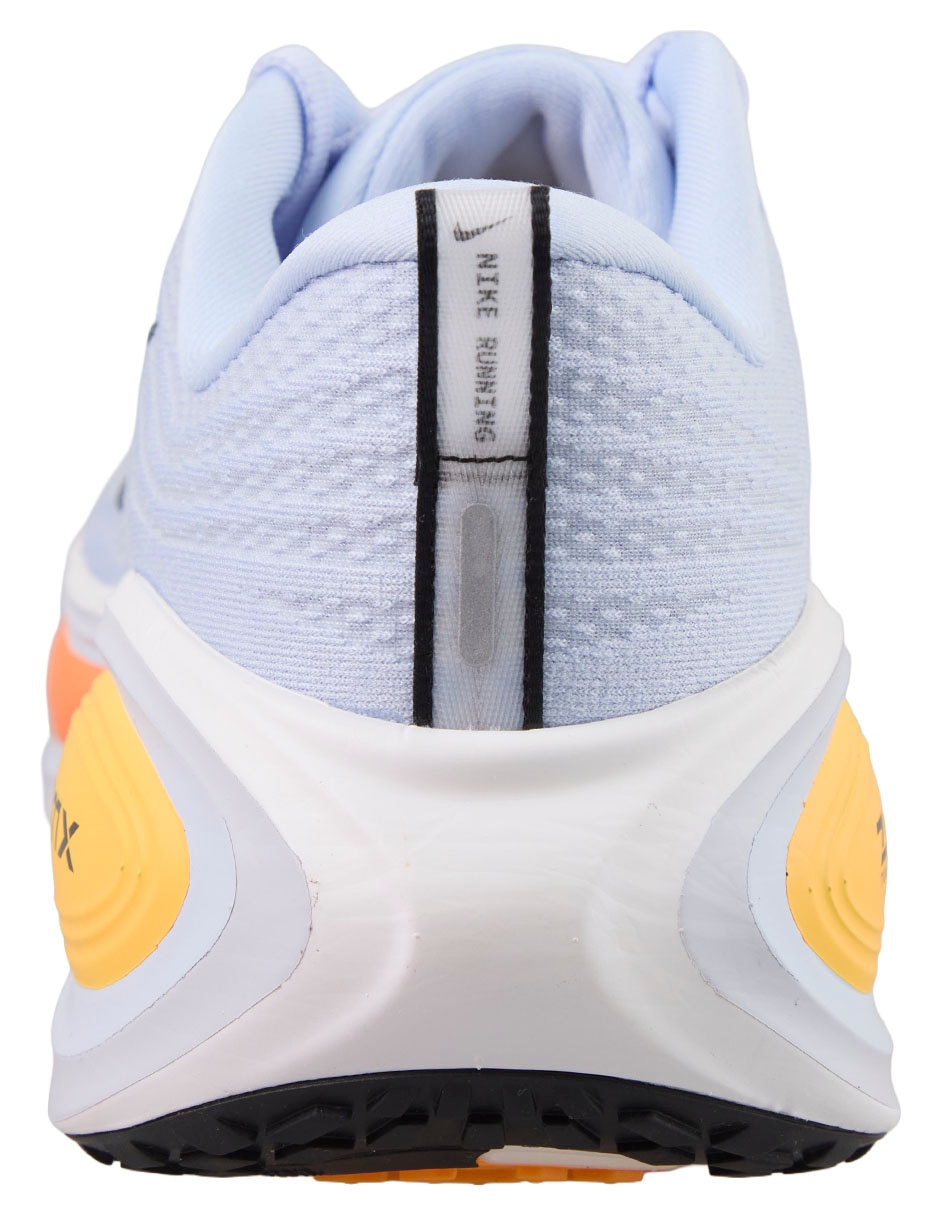 Tenis Vomero Plus para hombre 4