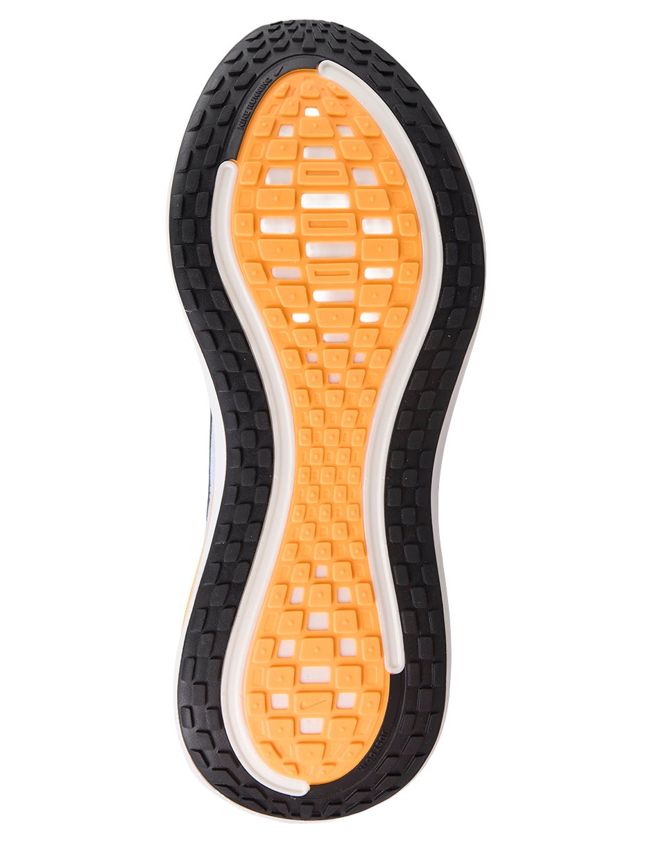 Tenis Vomero Plus para hombre 6