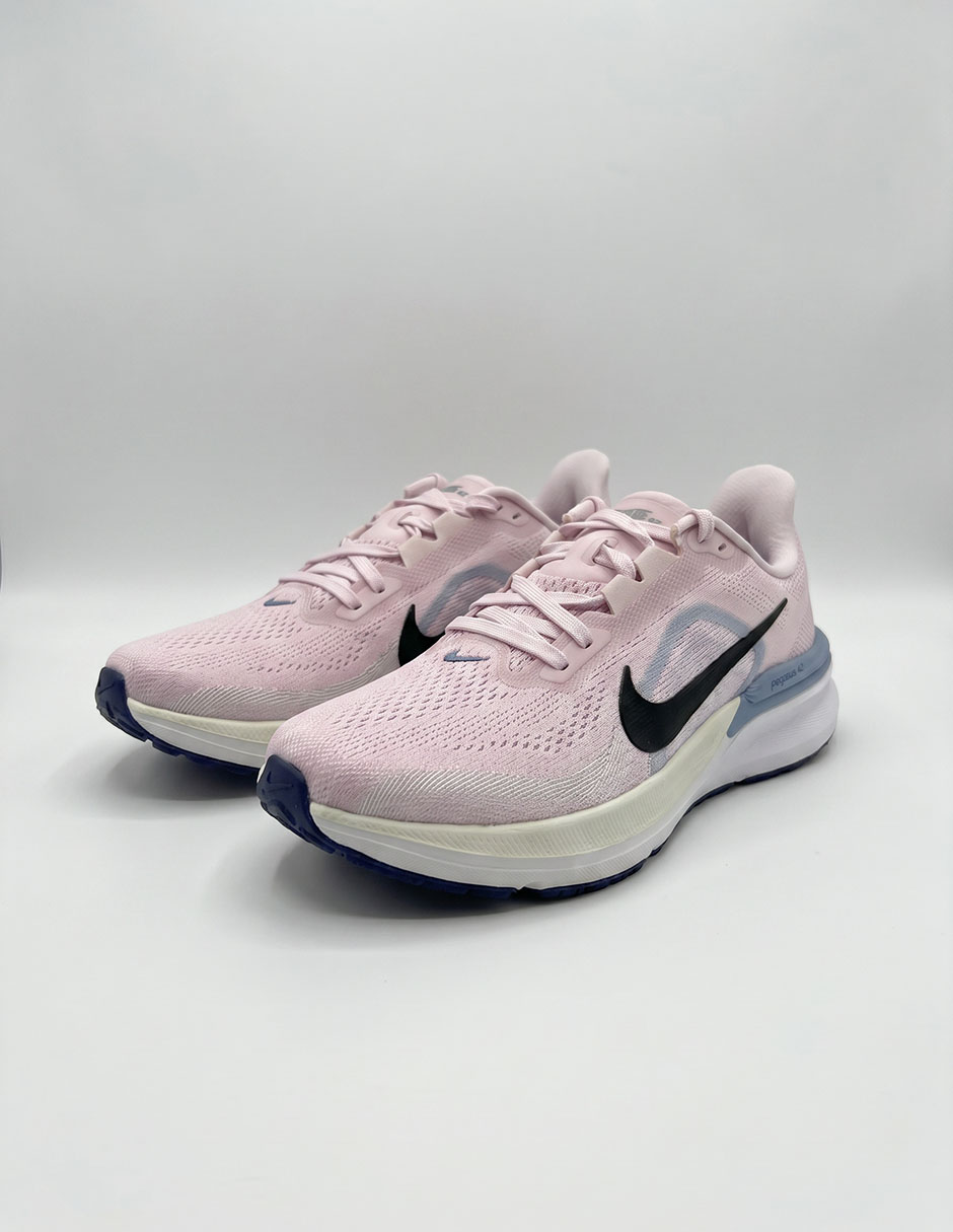 Tenis pegasus 42 para correr nike de mujer
