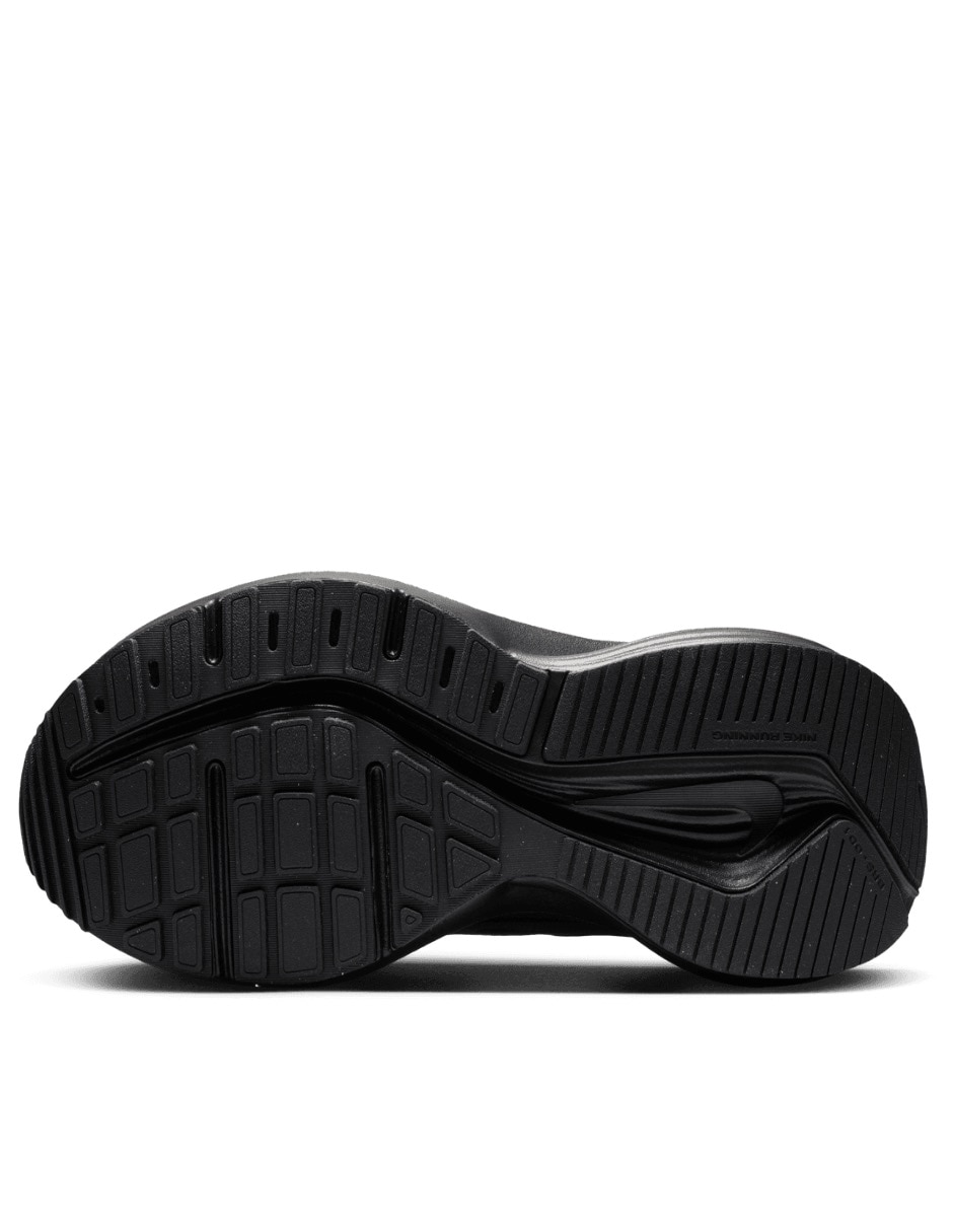 Bota hombre 3