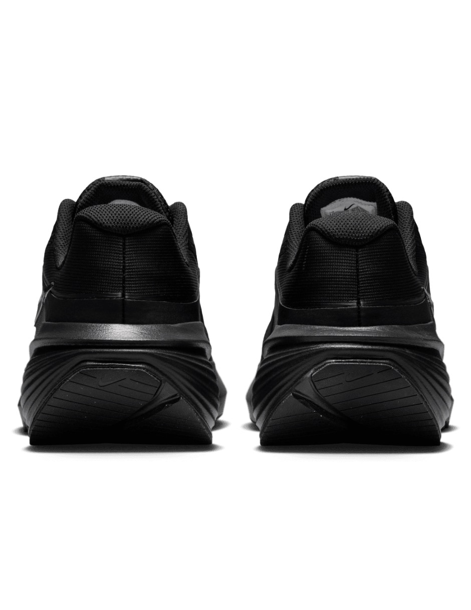 Bota hombre 6