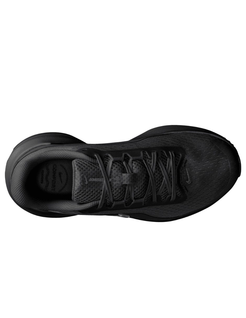 Bota hombre 5