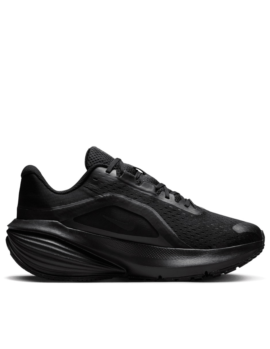 Bota hombre 4