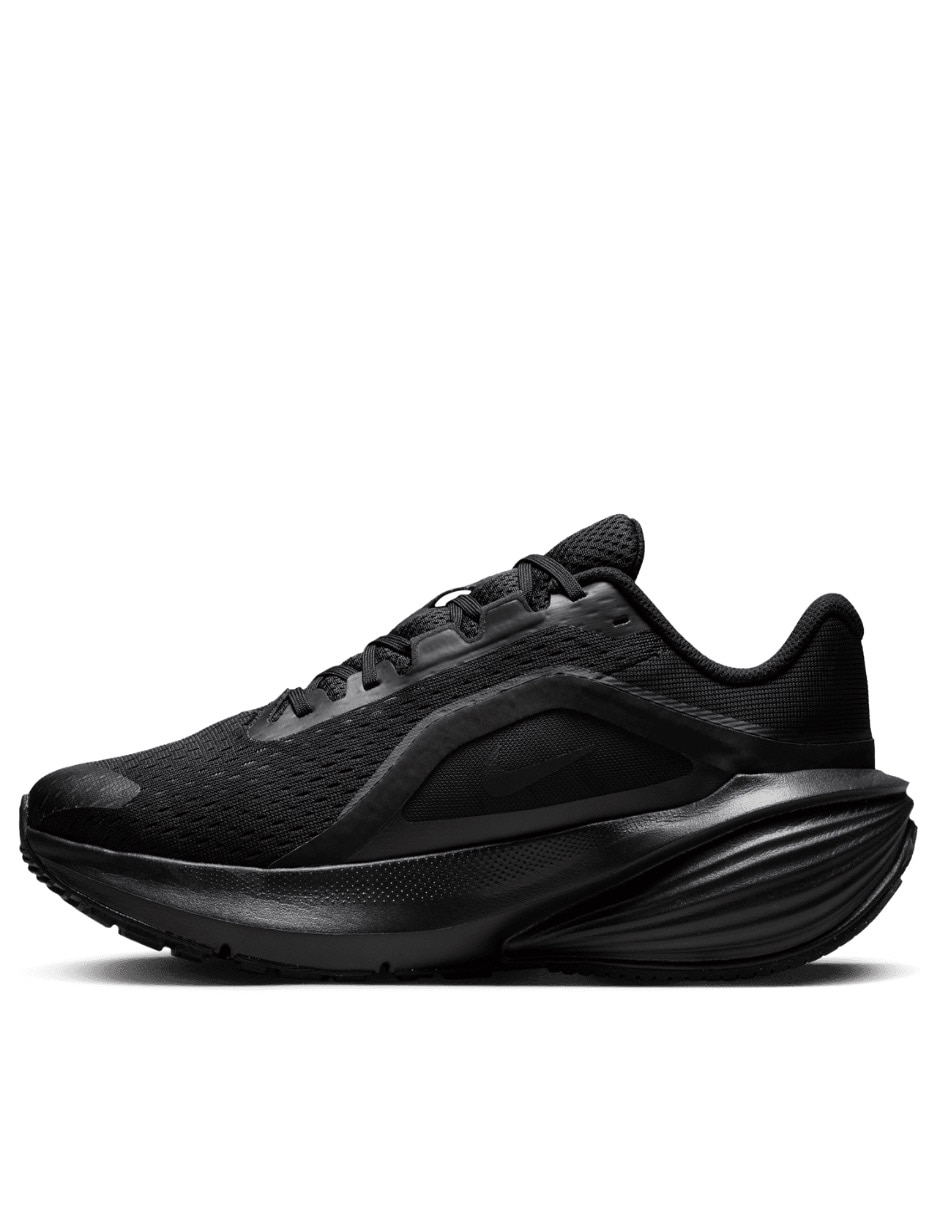 Bota hombre 2