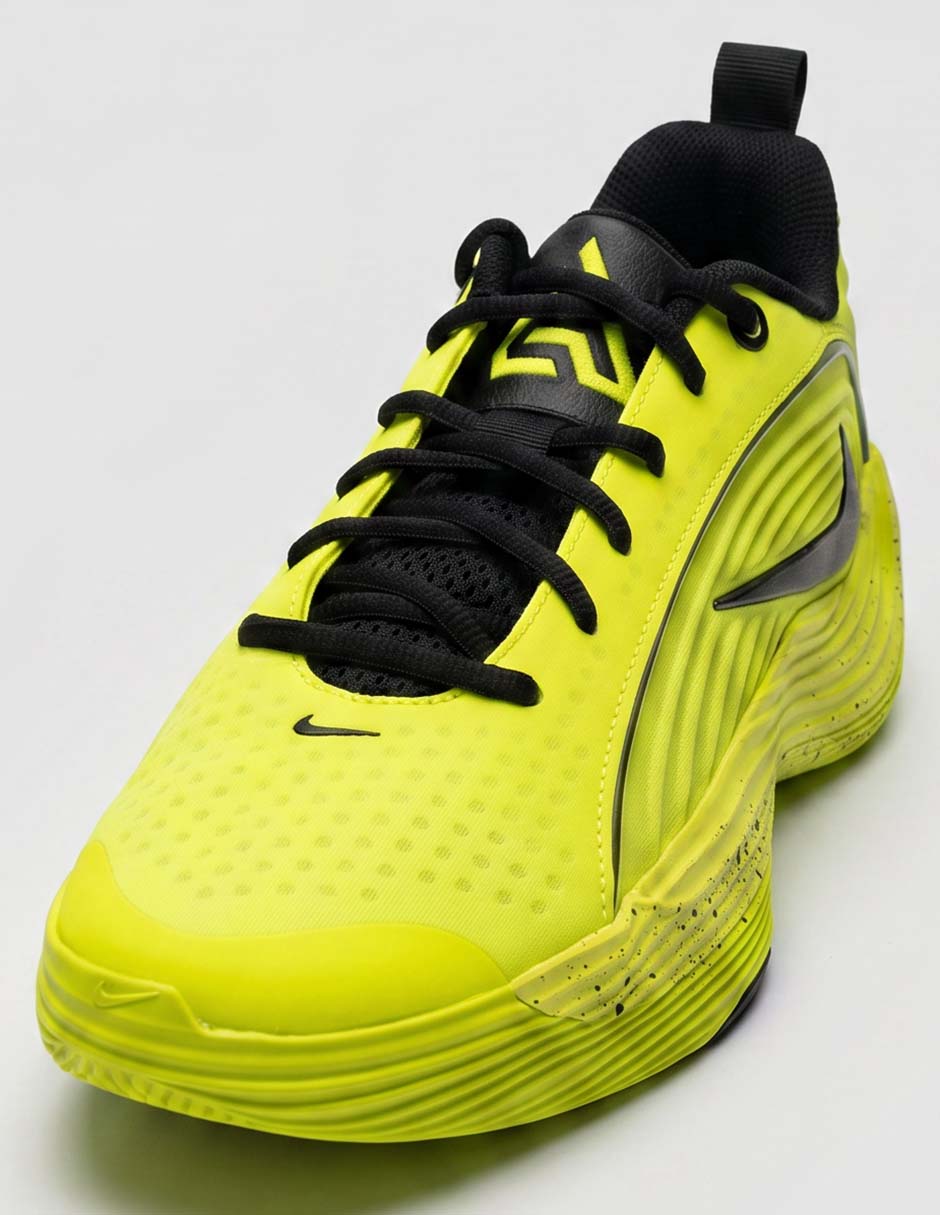 Tenis Nike Giannis Immortality