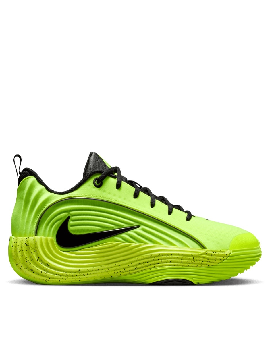 Tenis Nike Giannis Immortality