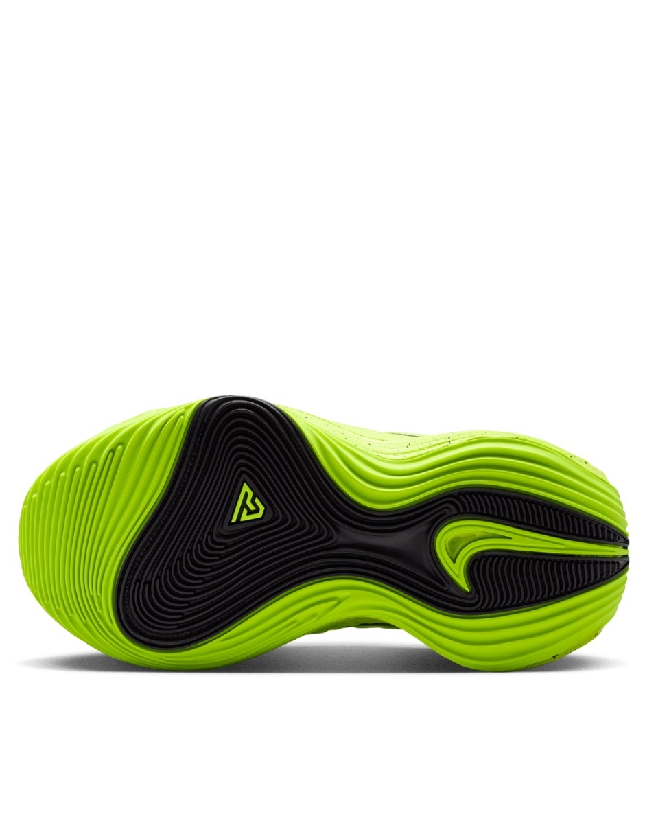 Tenis Nike Giannis Immortality