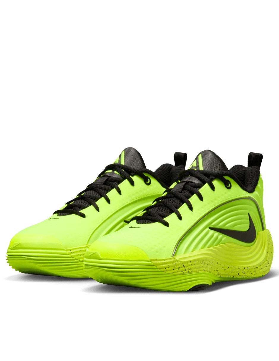 Tenis Nike Giannis Immortality