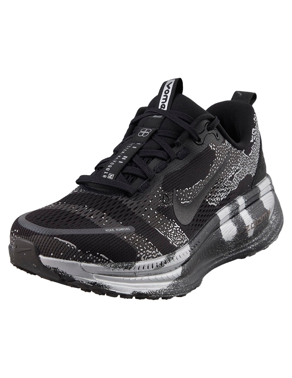 Bota Vomero 18 para correr de hombre 5