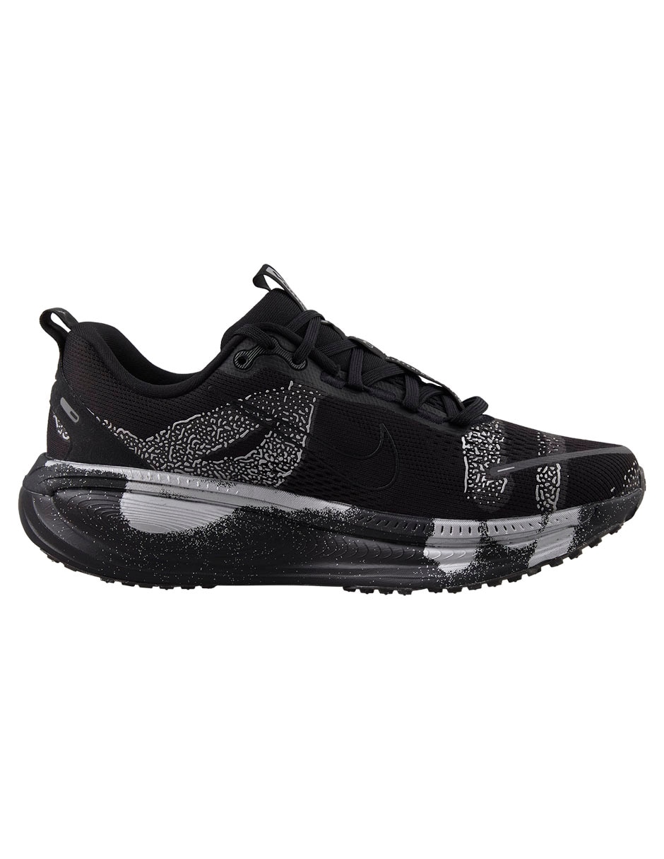 Bota Vomero 18 para correr de hombre 3
