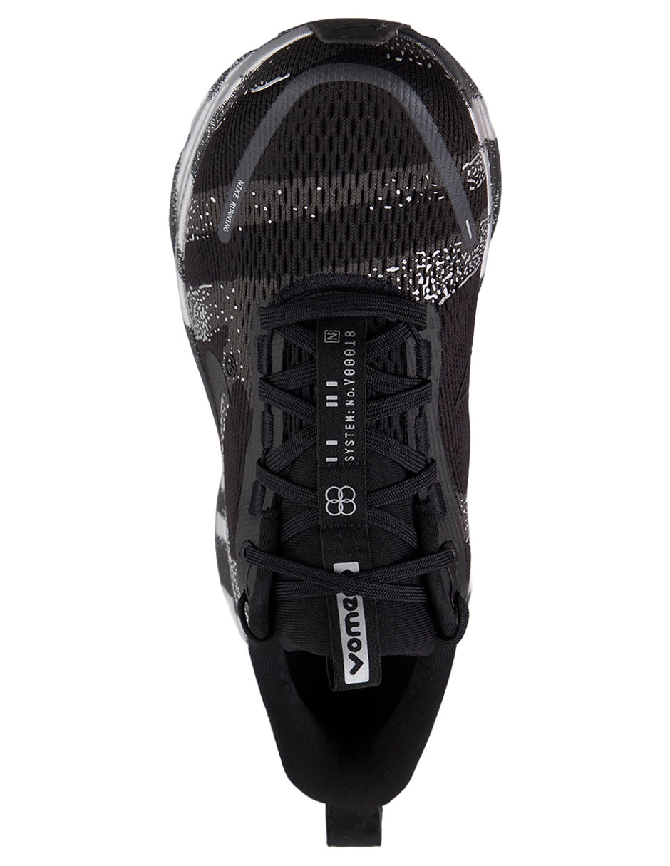 Bota Vomero 18 para correr de hombre 2