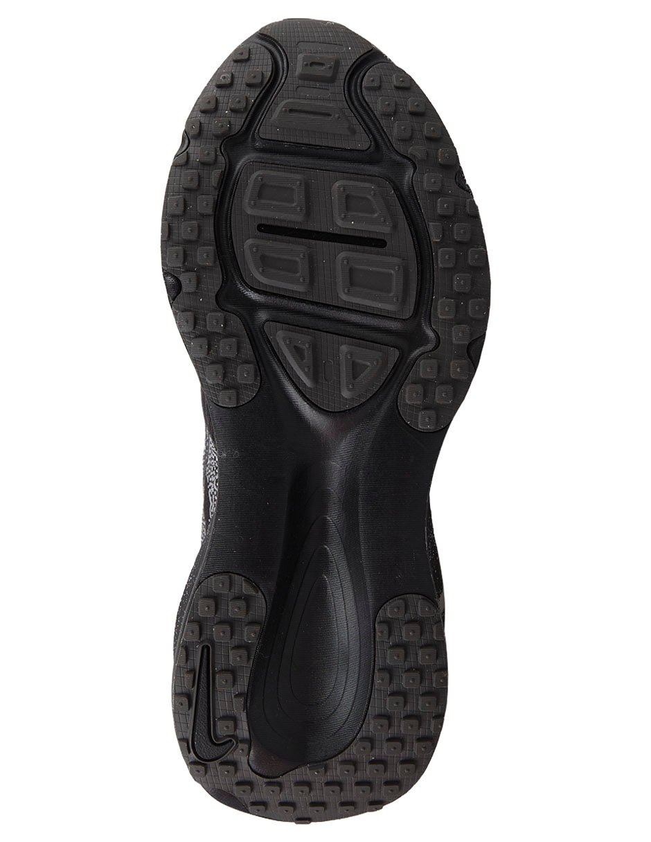 Bota Vomero 18 para correr de hombre 6