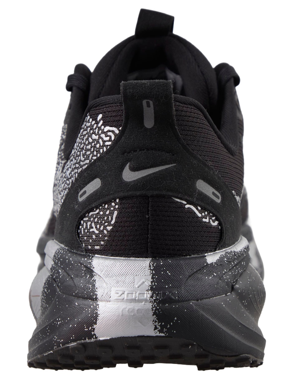 Tenis Vomero 18 para correr de hombre 3