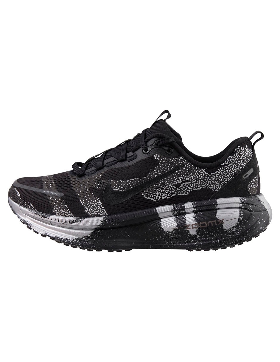 Tenis Vomero 18 para correr de hombre Tenis Vomero 18 para correr de hombre
