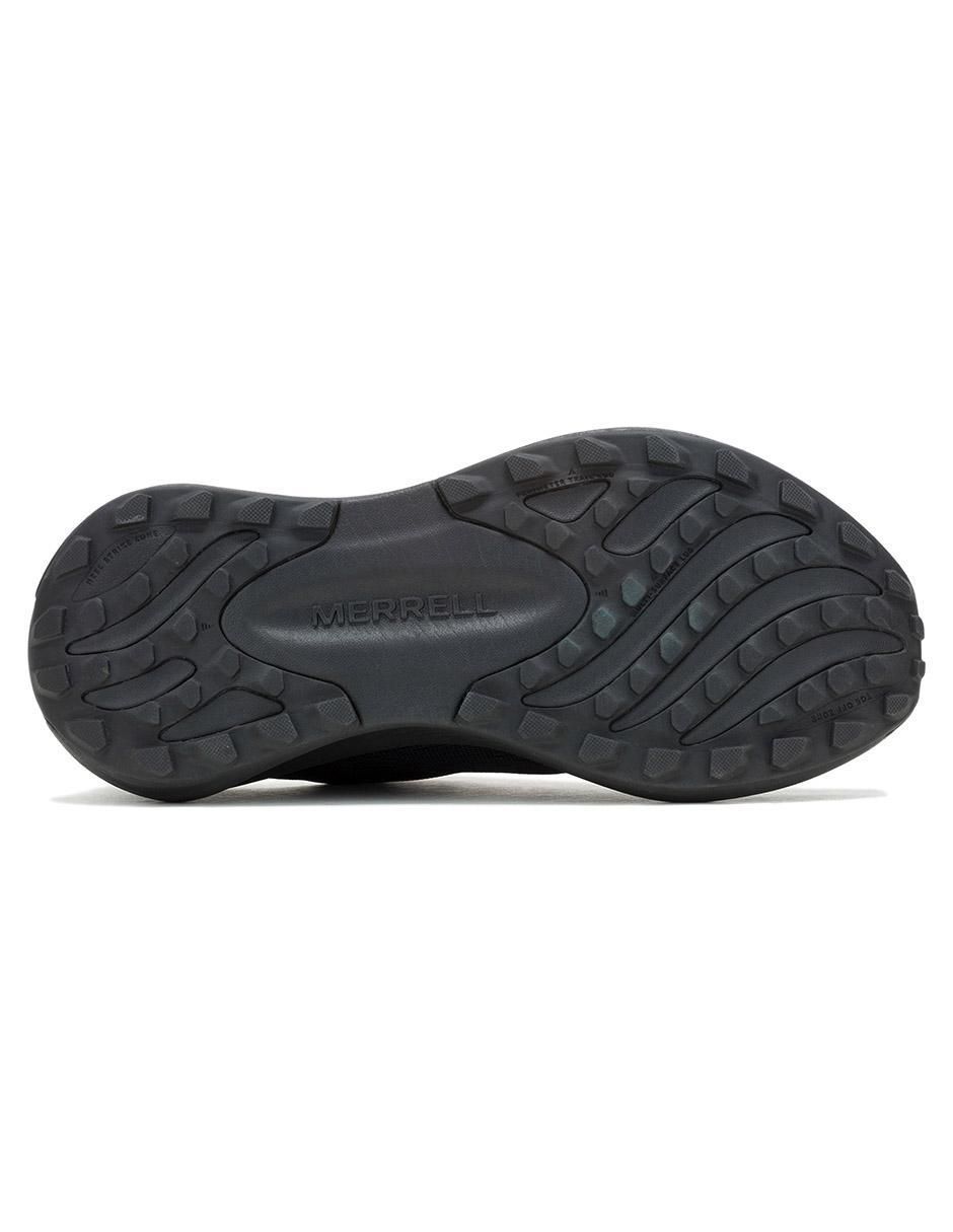 Tenis de mujer para trail running 2