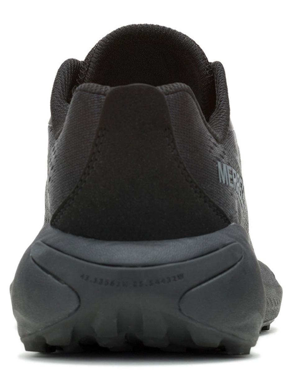Tenis de mujer para trail running 3