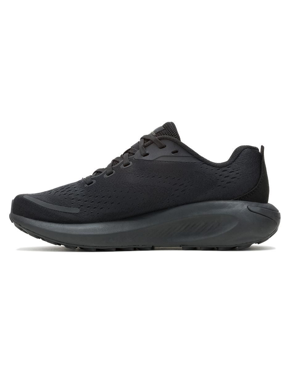 Tenis de mujer para trail running 4