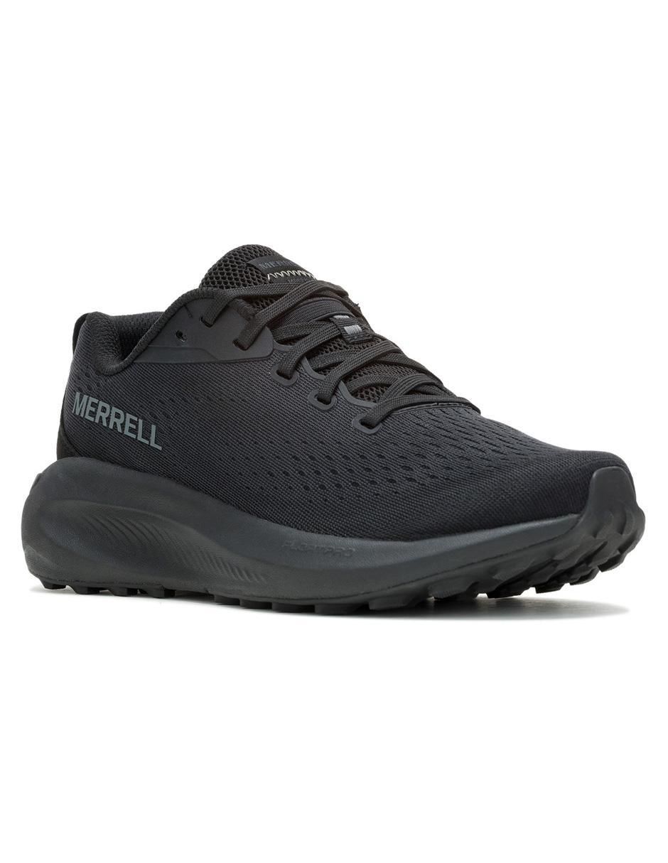 Tenis de mujer para trail running 5