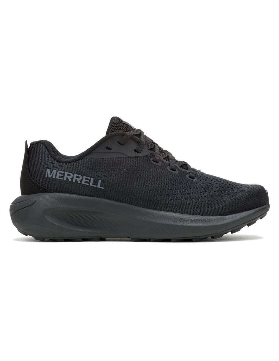 Tenis de mujer para trail running 6