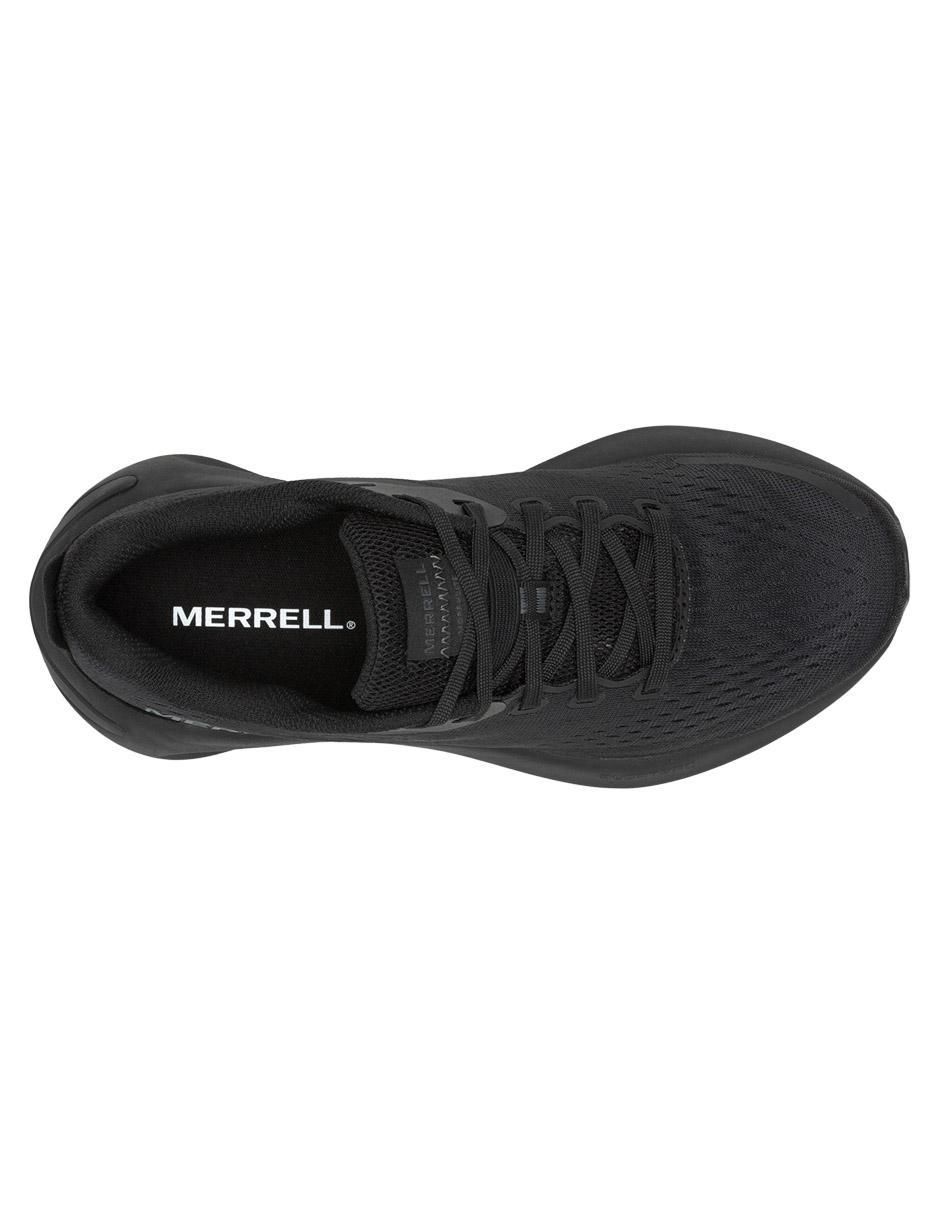 Tenis de mujer para trail running 7