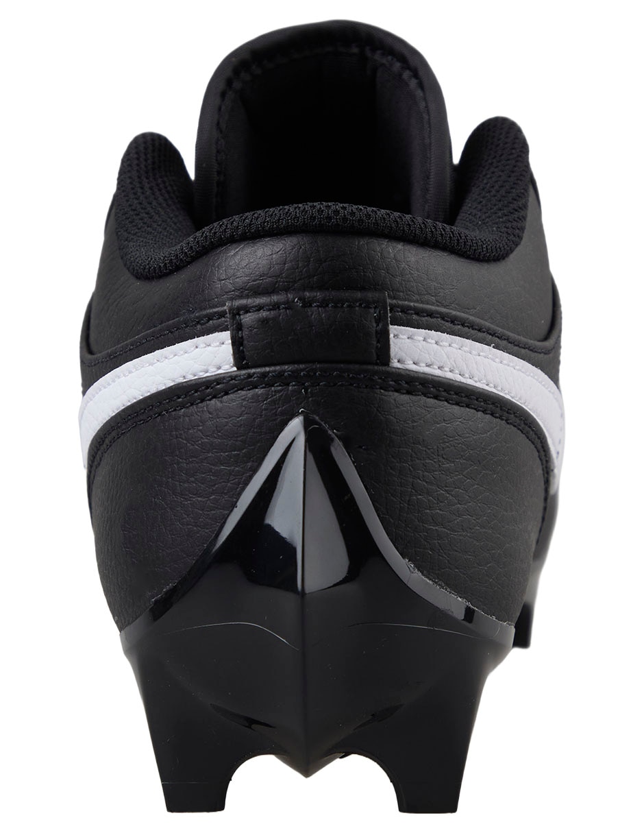 Tenis "para" básquetbol nike jordan 1 low td "de" hombre no aplica 3
