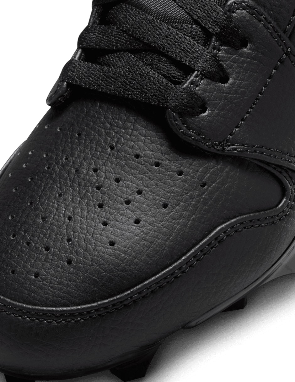 Tenis "para" básquetbol nike jordan 1 low td "de" hombre no aplica 8