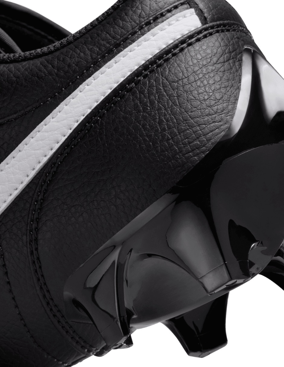 Tenis "para" básquetbol nike jordan 1 low td "de" hombre no aplica 9