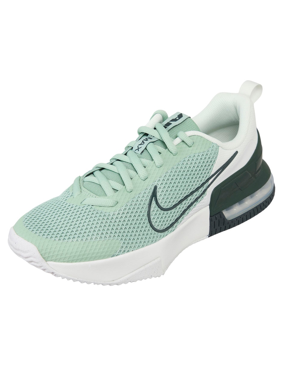 Tenis nike air max alpha trainer para hombre