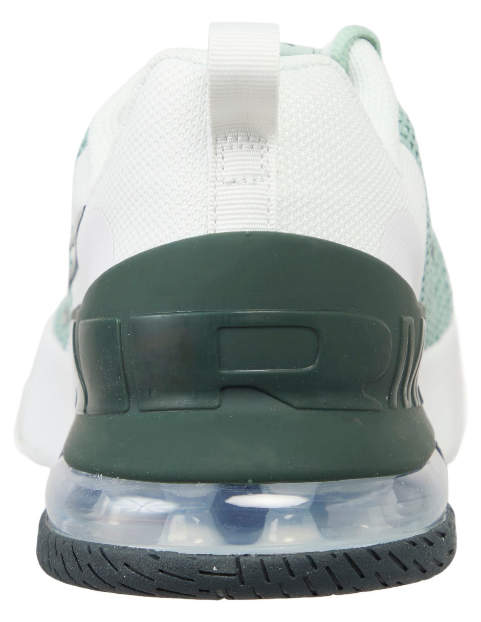 Tenis nike air max alpha trainer para hombre