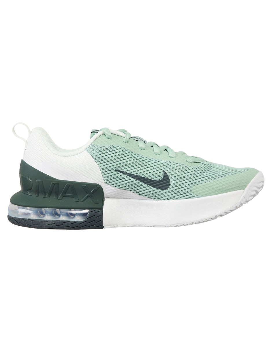 Tenis nike air max alpha trainer para hombre