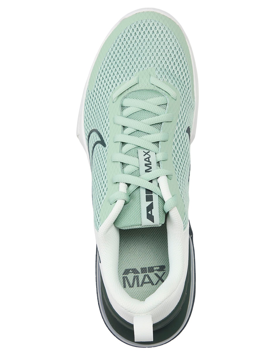 Tenis nike air max alpha trainer para hombre