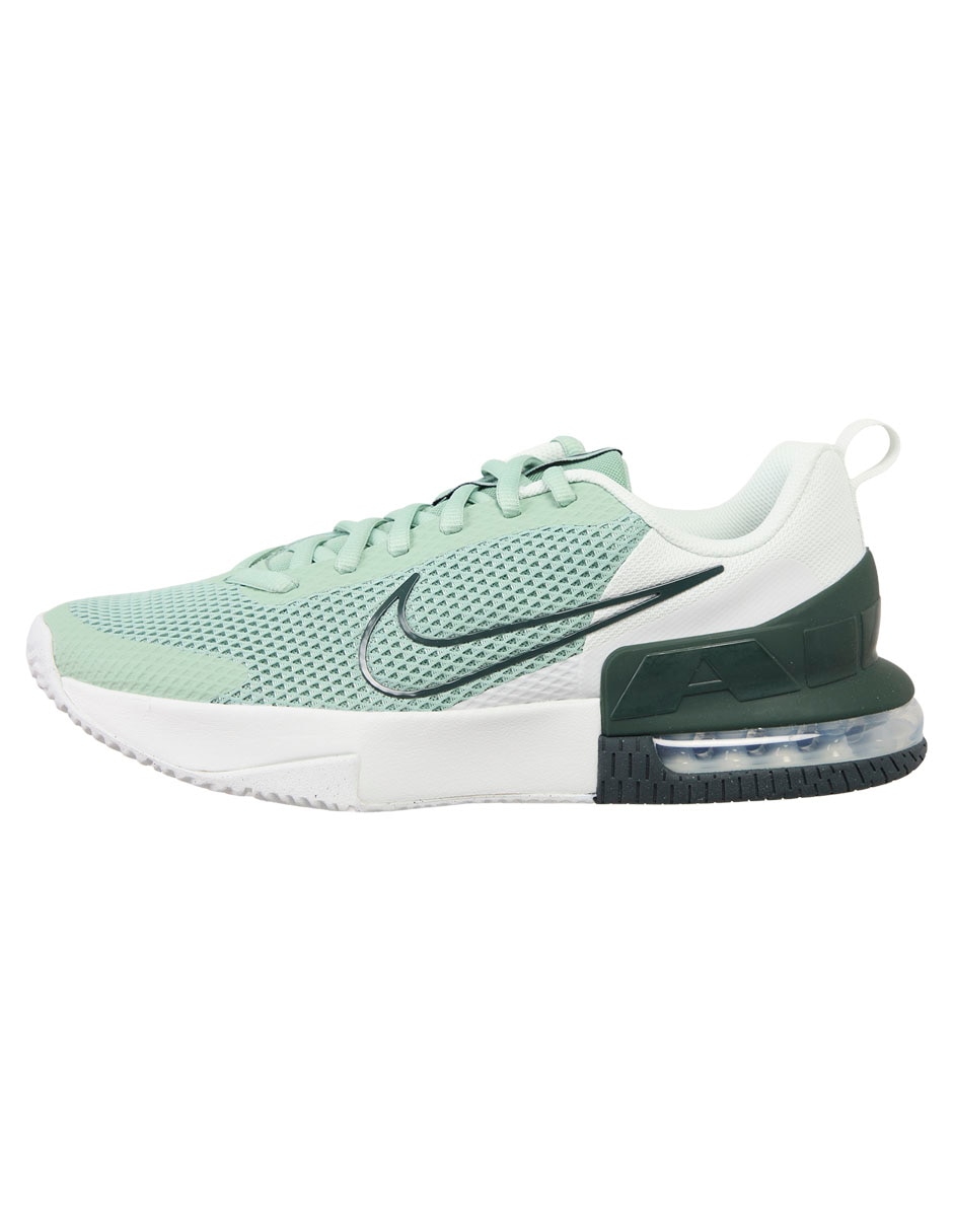 Tenis Air Max Alpha Trainer para hombre