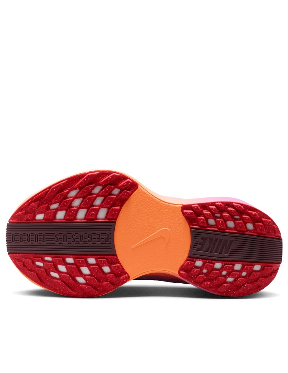 Tenis Pegasus Plus para correr de mujer 2
