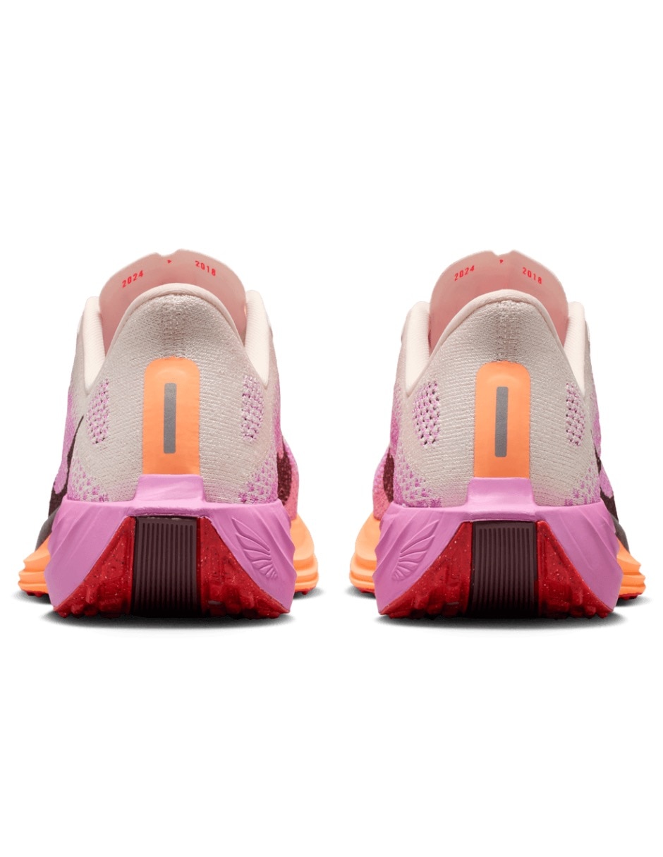 Tenis Pegasus Plus para correr de mujer 4