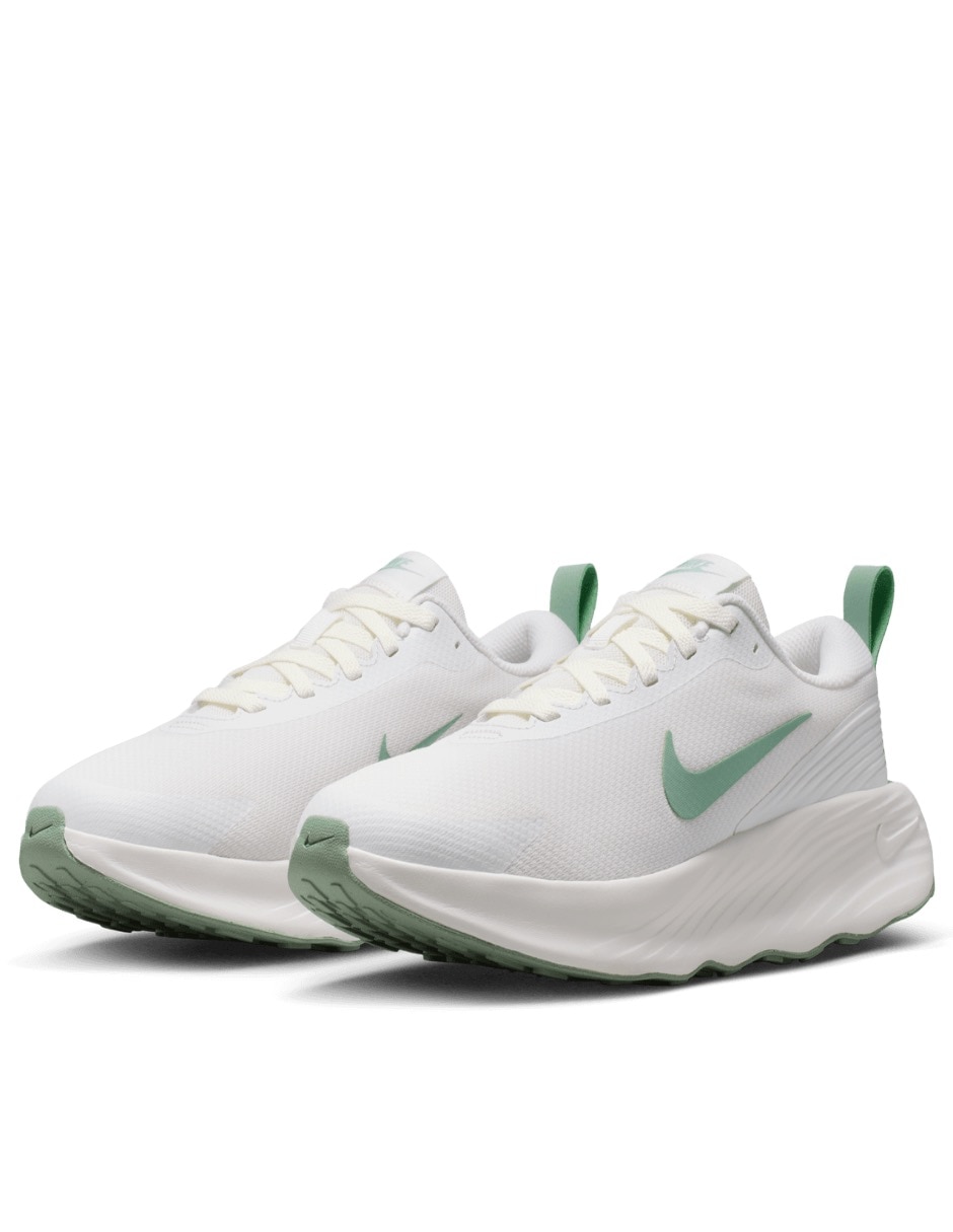 NIKE PROMINA