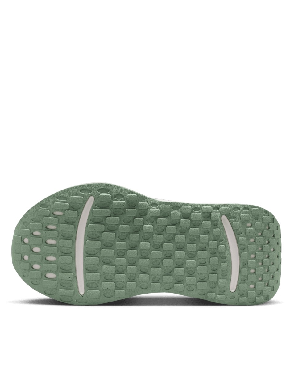 NIKE PROMINA