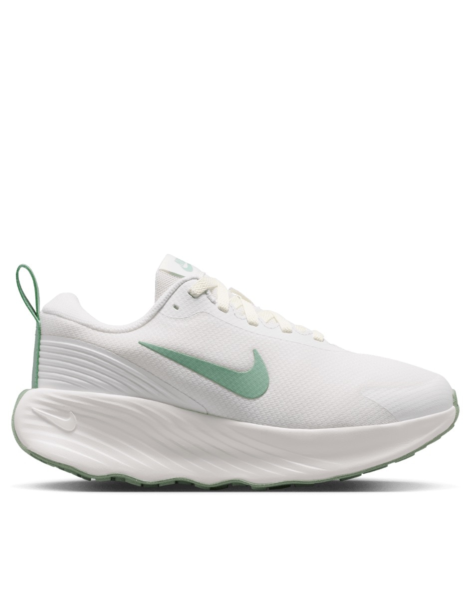 NIKE PROMINA