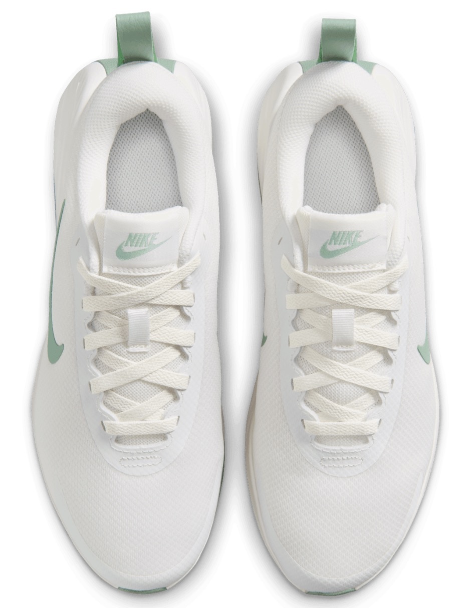 Tenis para entrenamiento Nike Promina de mujer