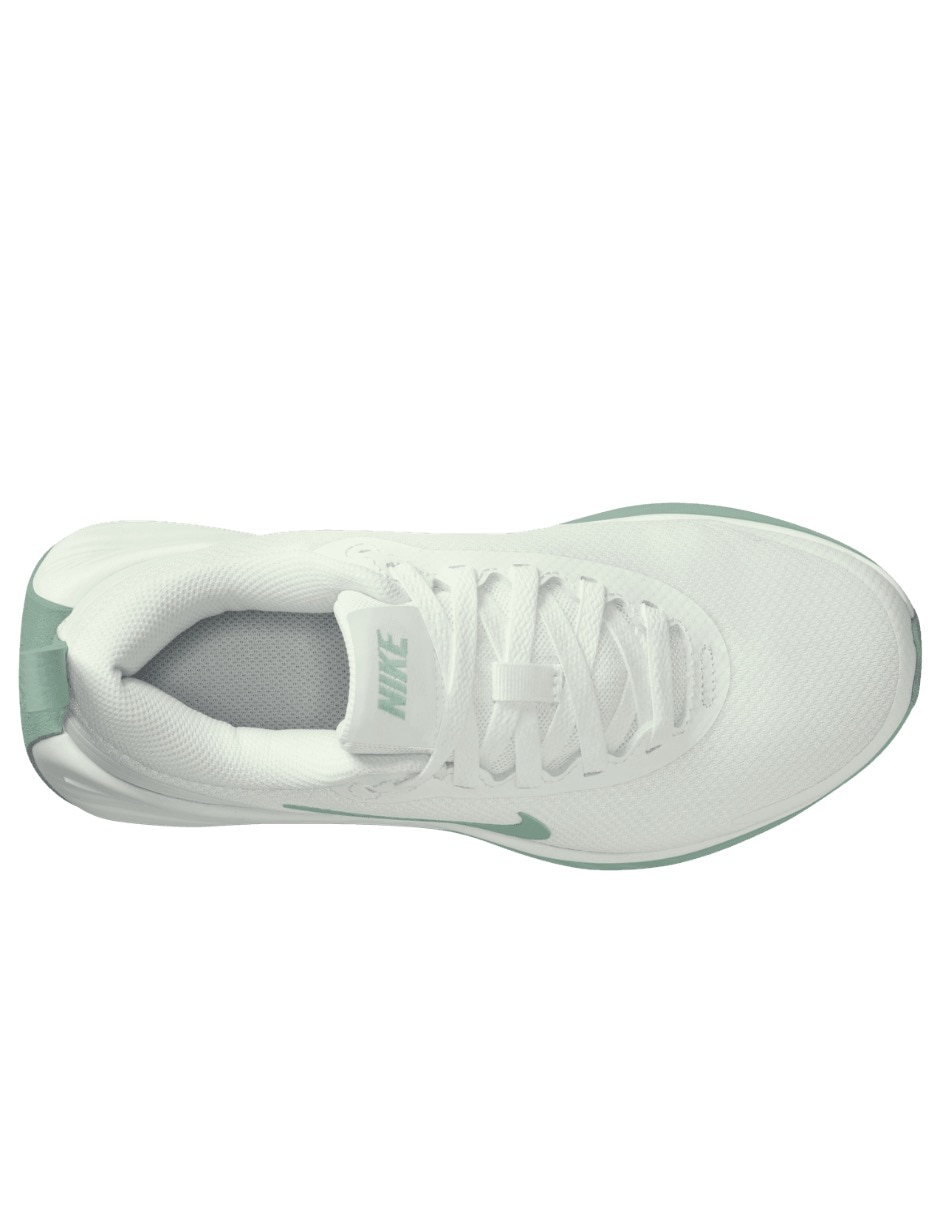 Tenis para entrenamiento Nike Promina de mujer