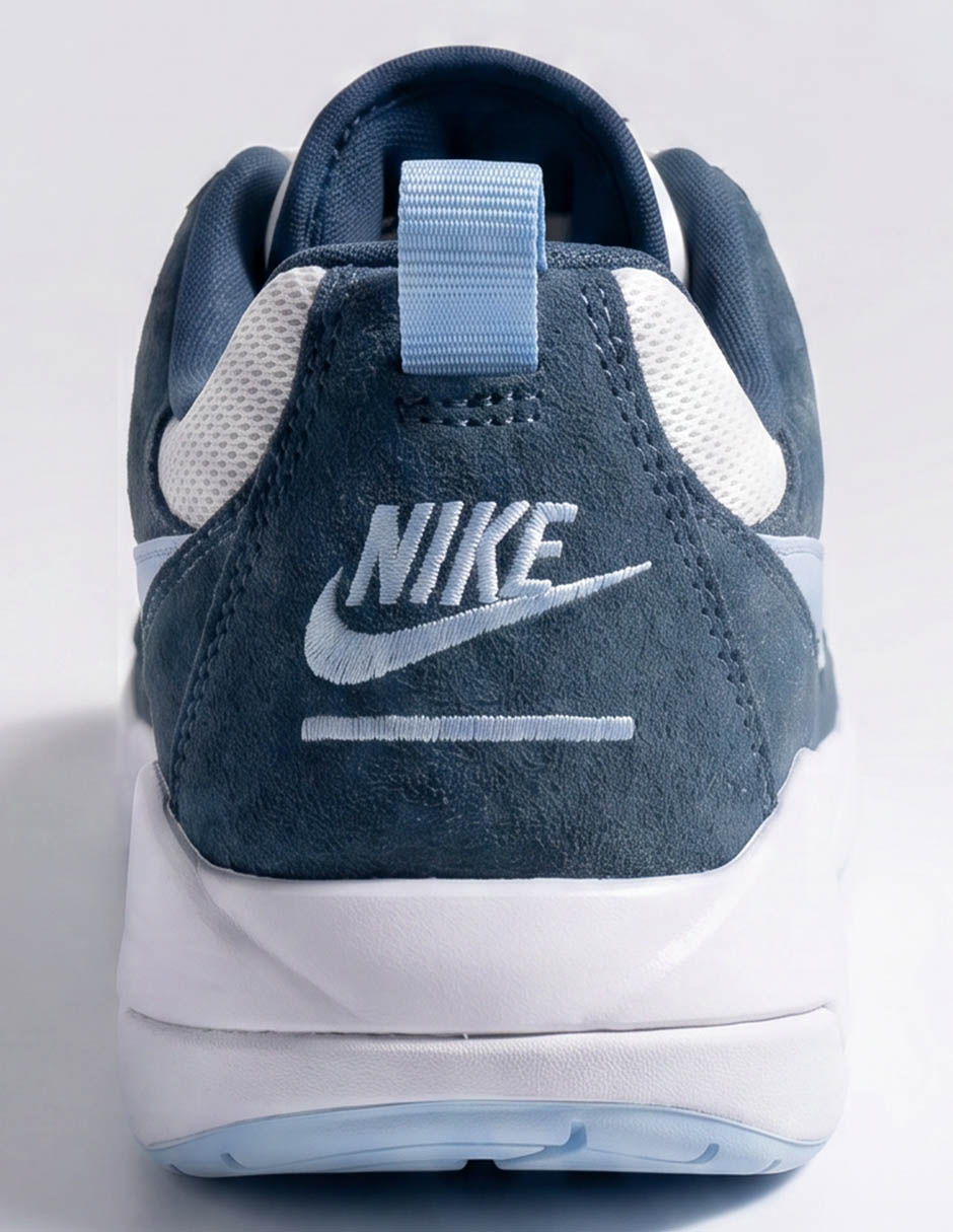 Tenis para entrenamiento Jordan Cmft Era de hombre 2