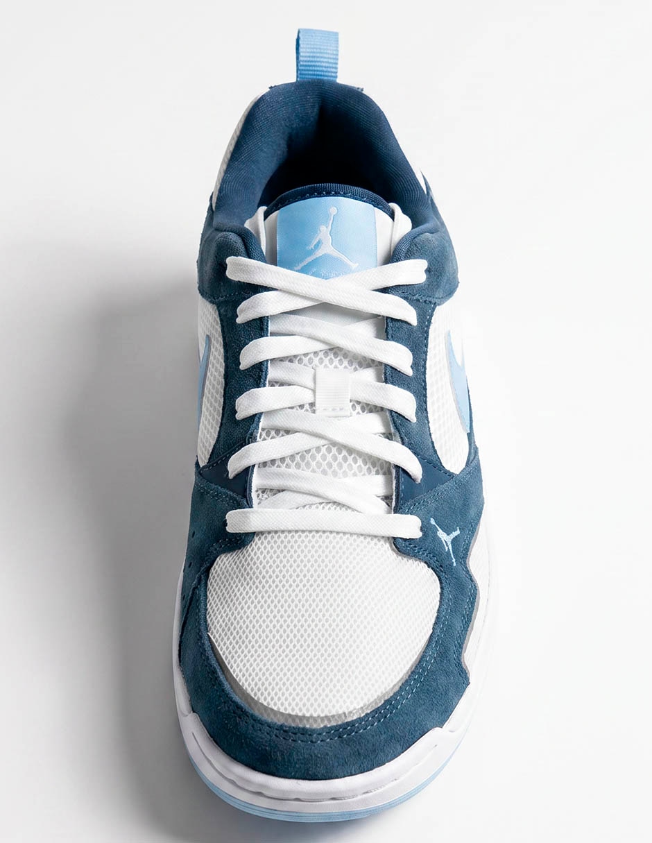 Tenis para entrenamiento Jordan Cmft Era de hombre 3