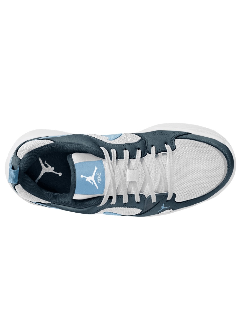 Tenis para entrenamiento Jordan Cmft Era de hombre 4