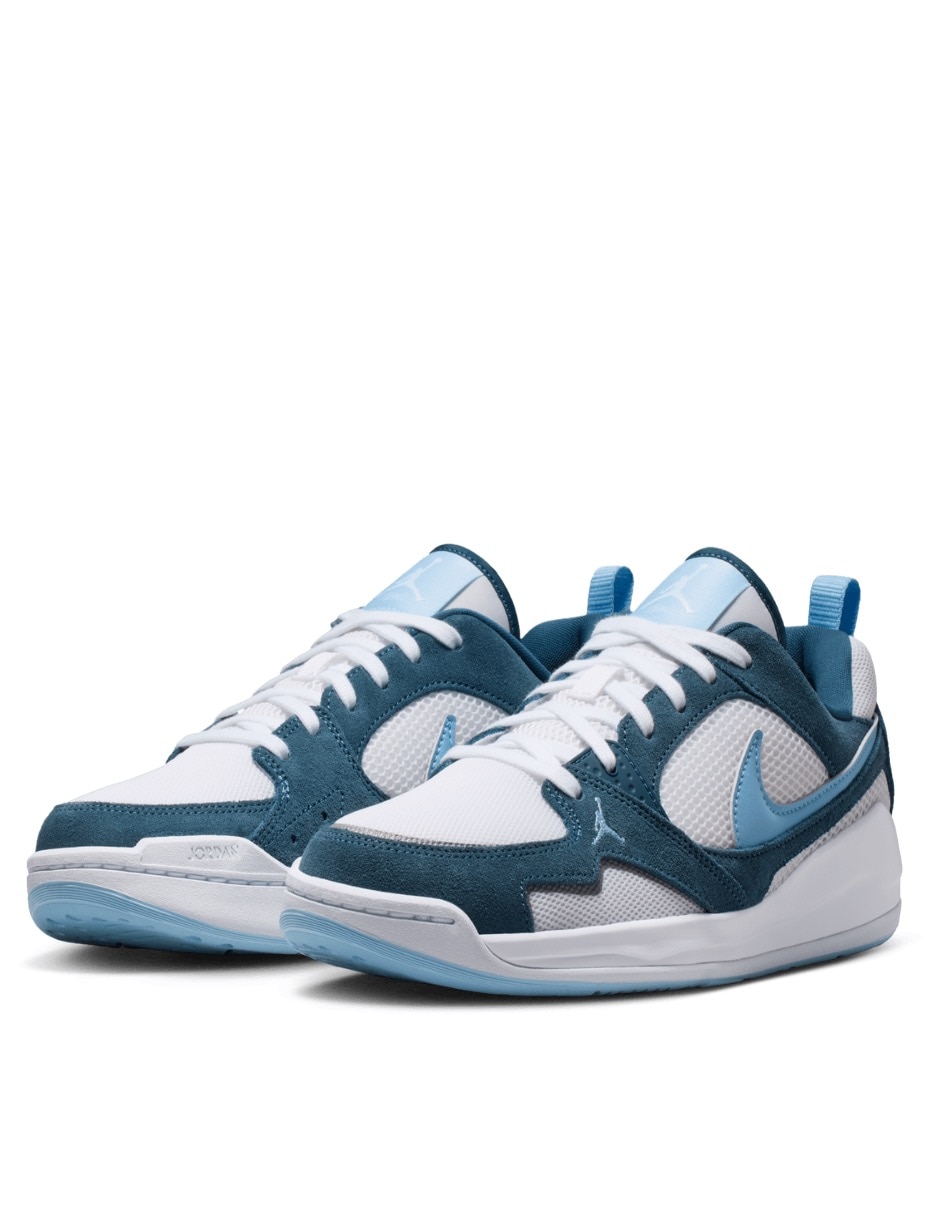 Tenis para entrenamiento Jordan Cmft Era de hombre 5