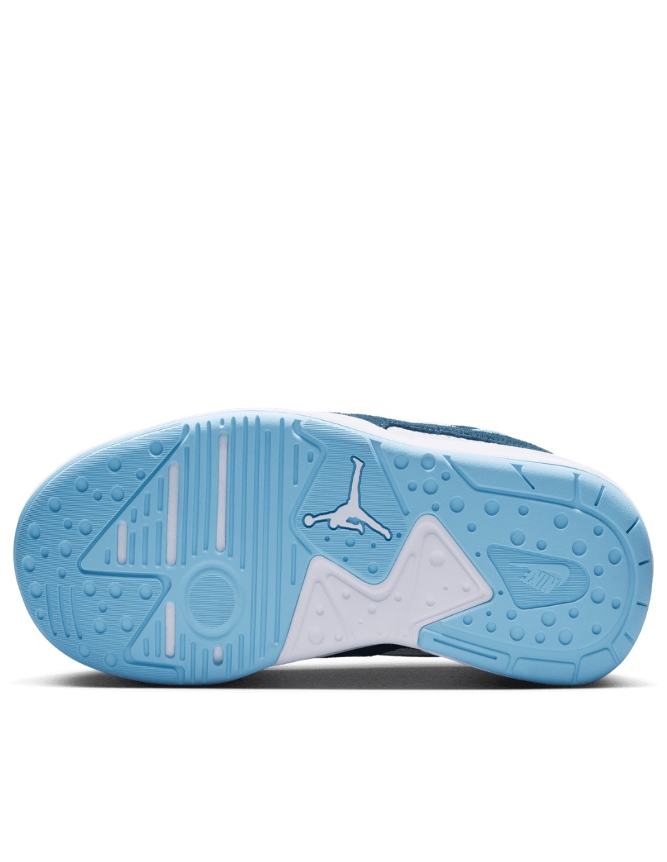 Tenis para entrenamiento Jordan Cmft Era de hombre 6