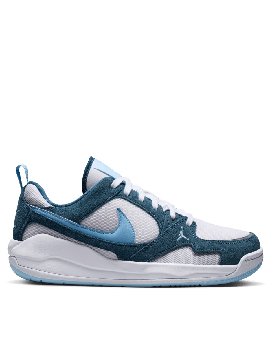 Tenis para entrenamiento Jordan Cmft Era de hombre 7