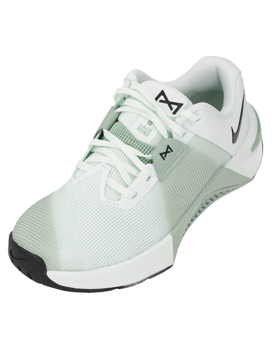 Tenis para entrenamiento de mujer 2