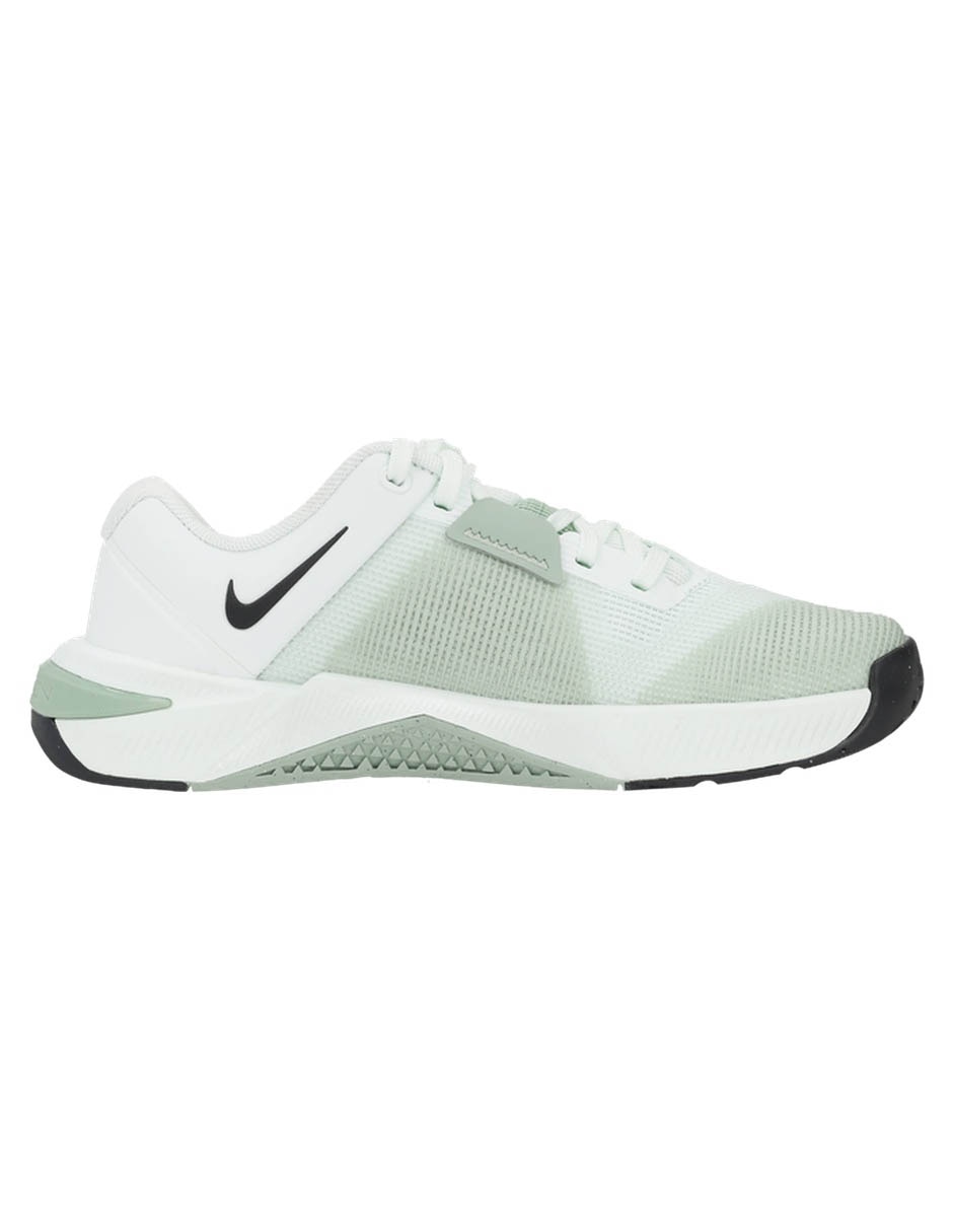 Tenis para entrenamiento de mujer 3
