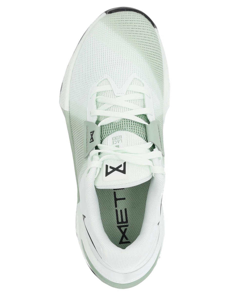 Tenis para entrenamiento de mujer 4