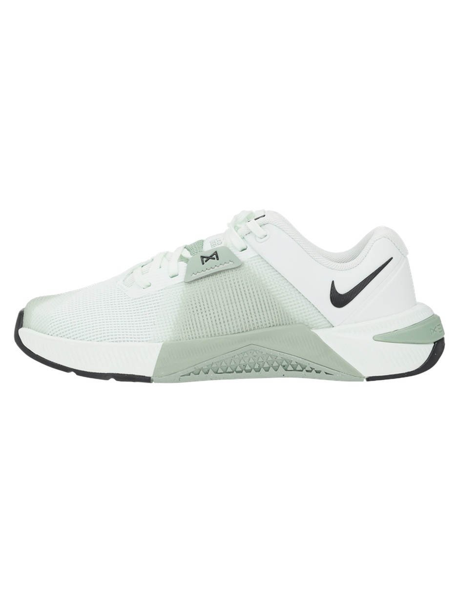 Tenis para entrenamiento de mujer